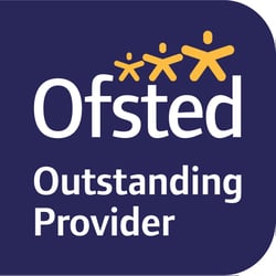 Ofsted_Outstanding_OP_Colour-2